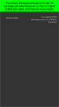 Mobile Screenshot of idmequipment.com